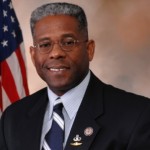 AllenWest3