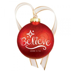 RFCstore RFC Christmas Store