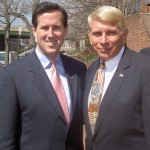 SantorumWJM
