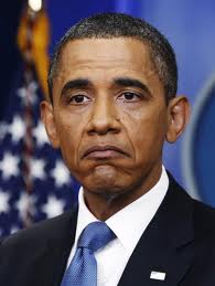 Obama Downer Obama defeated in High Court