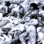ArmenianGenocide