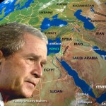 BushMidEast