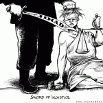 Sharia_law_kills_justice