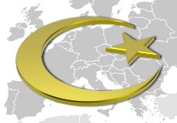 islam_europe An Islamic Europe