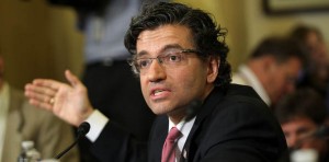 Jasser2 Mohammed Zuhdi Jasser annihilate Israel