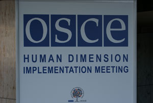 osce logo
