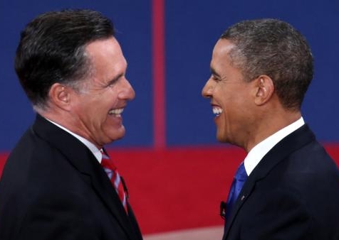 Romney and Obama agree that making Muslim nations rich will end terror