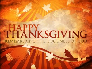 Thanksgiving2012