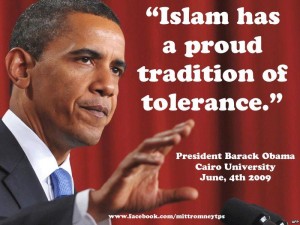 ObamaIslamProud