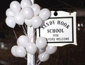 sandyhookschool