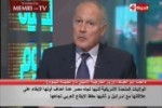 algheit