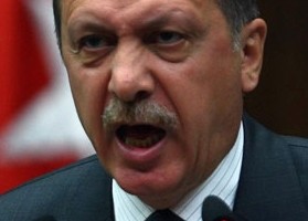 Erdogan