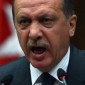 Erdogan