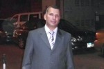 Ezzat Hakim Atallah