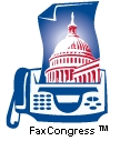 Fax Congress Free