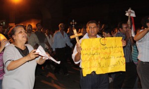 CoptsPersecuted 2013