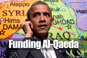 obama-funding-al-qaeda