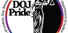 DOJPride