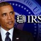 ObamaIRS