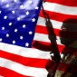 USflagterror
