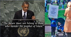 obama-islam