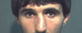 Ibragim Todashev
