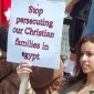 CoptPersecution