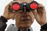 ObamaBinoculars