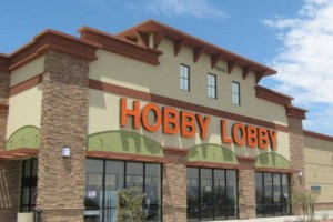 hobby_lobby_store