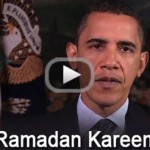 Obama Ramadan-Kareem