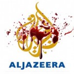 Al Gore's Muslim blood money comes from Al Jazeera