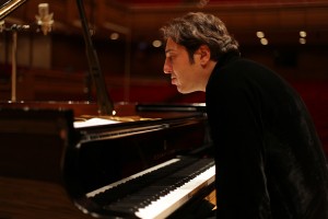 Fazil Say, world-renowned pianist, sentenced to jail in Turkey for Blasphemy