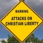 AttacksReligiousLiberty