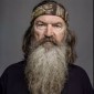 Duck Dynasty patriarch Phil Robertson is under attack by the Gaystapo.