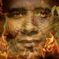 Obama seems bent on gutting the Bill of Rights and the Constitution before he leaves office.