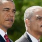 President Obama and Eric Holder only uphold laws they agree with