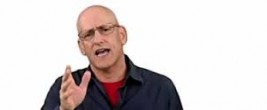 Andrew Klavan