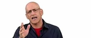 Andrew Klavan