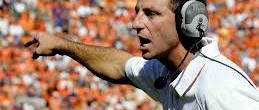 Clemson football coach Dabo Swinney.