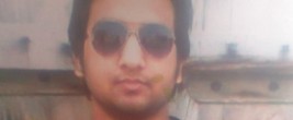 Sunny Masih