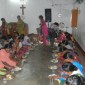 Indian Christians are now facing persecution by Hindus.