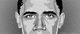 ObamaBigBrother