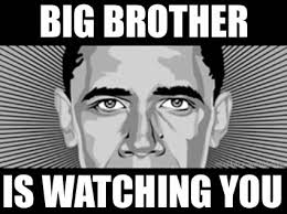 ObamaBigBrother