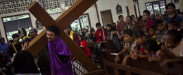 IndonesiaChristians
