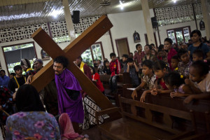 IndonesiaChristians