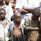 CameroonBokoHaramRefugees