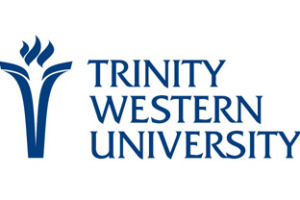 TrinityWesternUniversity