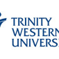 TrinityWesternUniversity