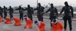 ISIS-execution-video-Video-Shot1-640x480