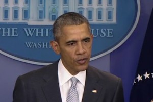 Obama-Paris-terror